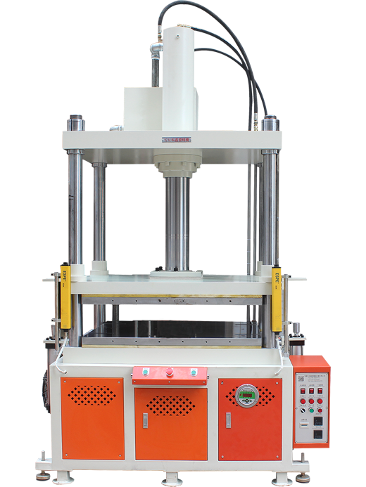紙托成型機(jī),紙托熱壓成型機(jī),紙托熱壓整形機(jī)